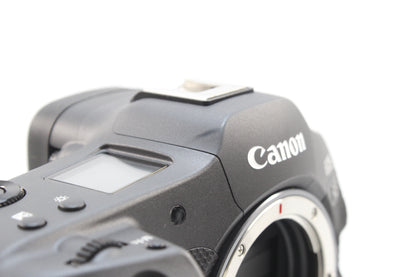 【中古(used)】キヤノン EOS R3