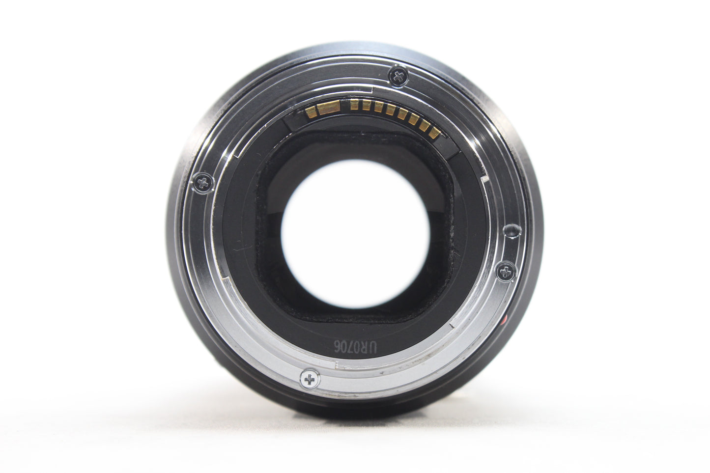 【中古(used)】キヤノン EF 180mmF3.5L マクロ USM