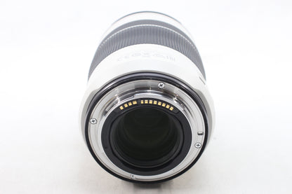 【中古(used)】キヤノン RF 70-200mmF4 L IS USM