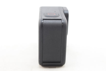 【中古(used)】GoPro 10 BLACK