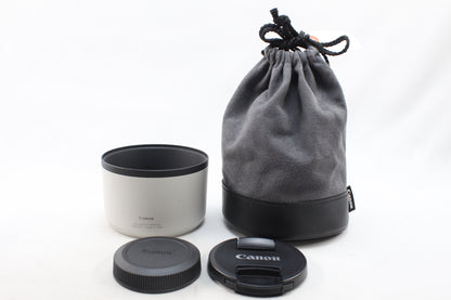 【中古(used)】キヤノン RF 70-200mmF4 L IS USM