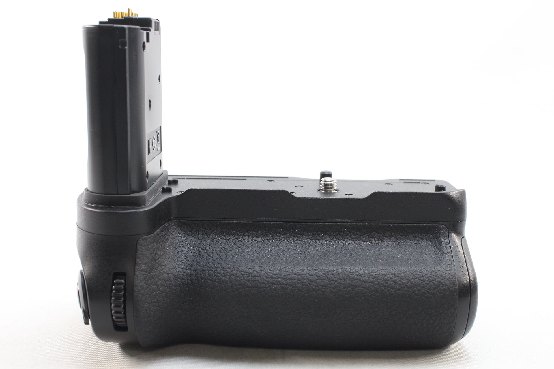 中古(used)】ニコン パワーバッテリーパック MB-N12 – トキワカメラ