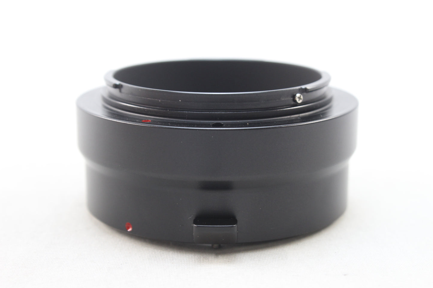 【中古(used)】URTH マウントアダプター F-RF