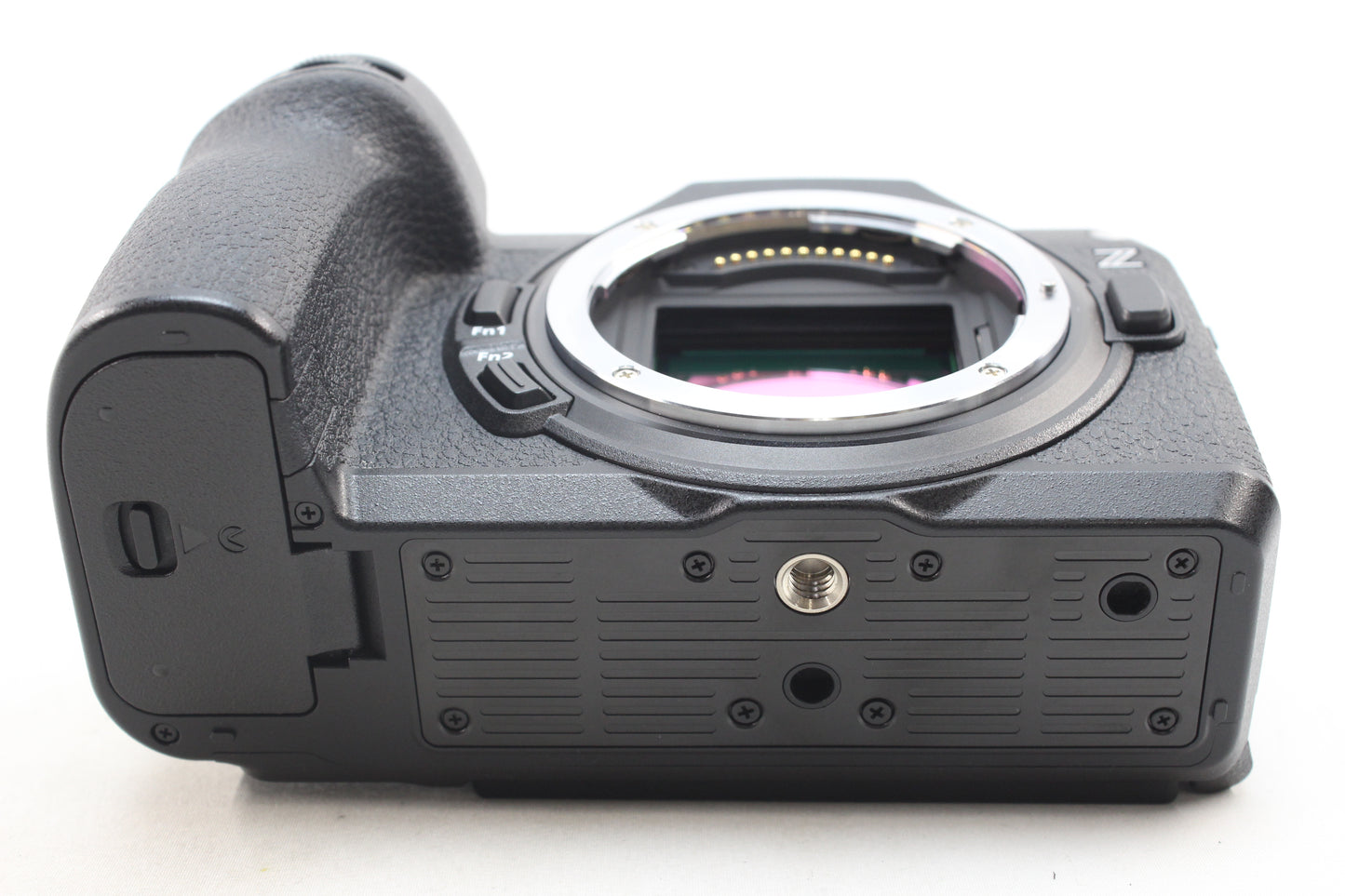 【中古(used)】ニコン Z6III