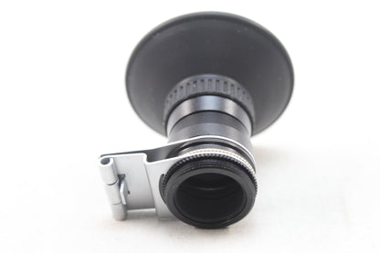 【中古(used)】ニコン マグニファイヤー DG-2