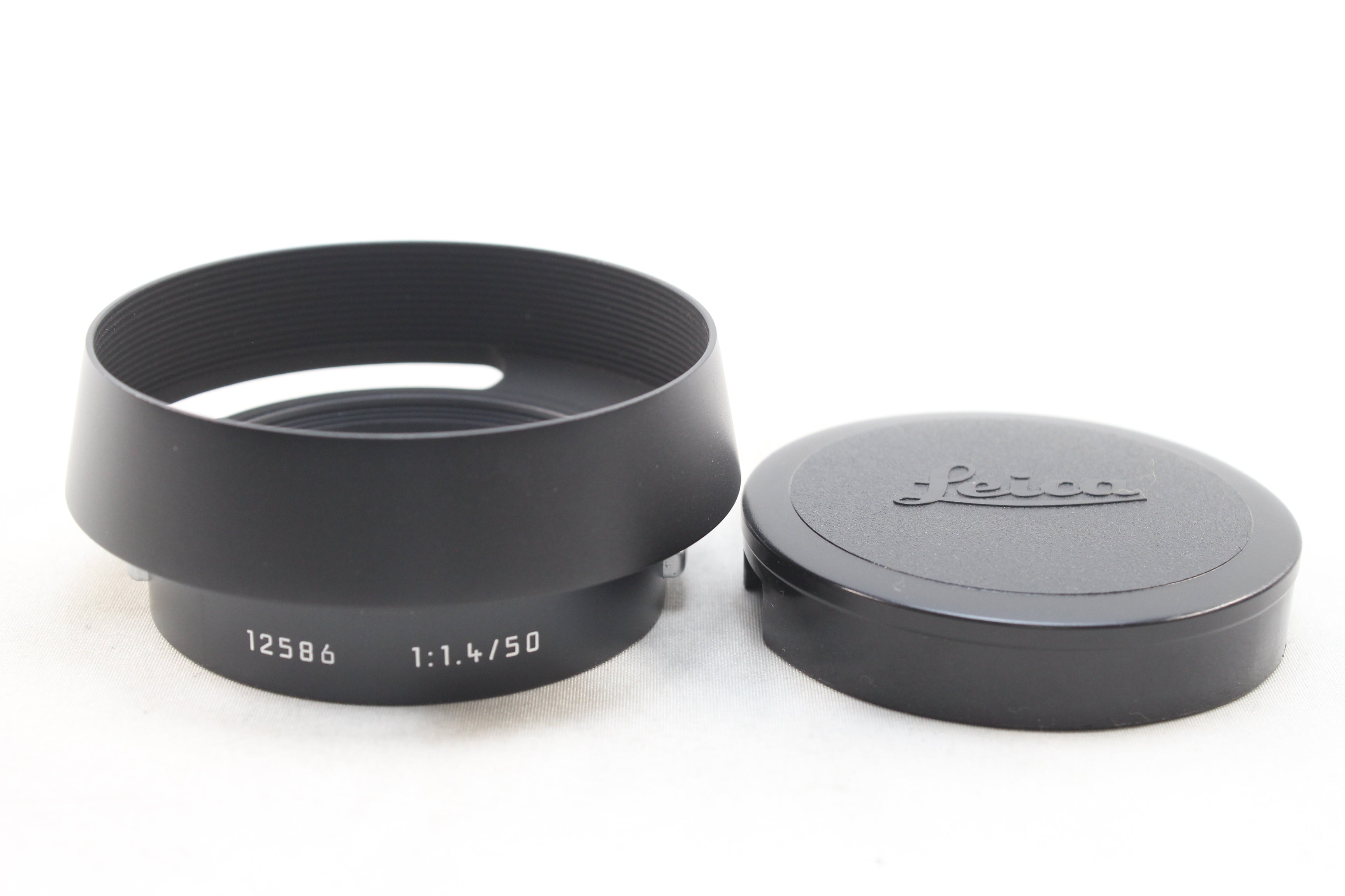 中古(used)】ライカ M6 プラチナ + SUMMILUX-M 50/1.4 – トキワ
