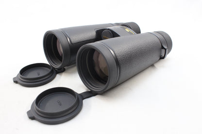 【中古(used)】ニコン 双眼鏡 モナークHG 8X42