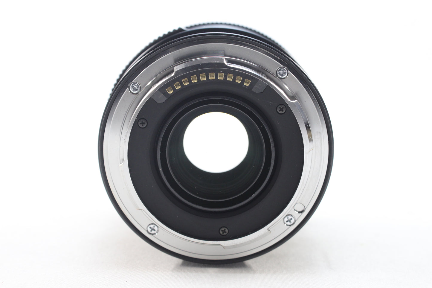 【中古(used)】シグマ 35mmF2 DG DN | Contemporary (Lマウント)
