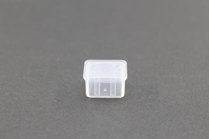 【中古(used)】シグマ ホットシューユニット HU-11