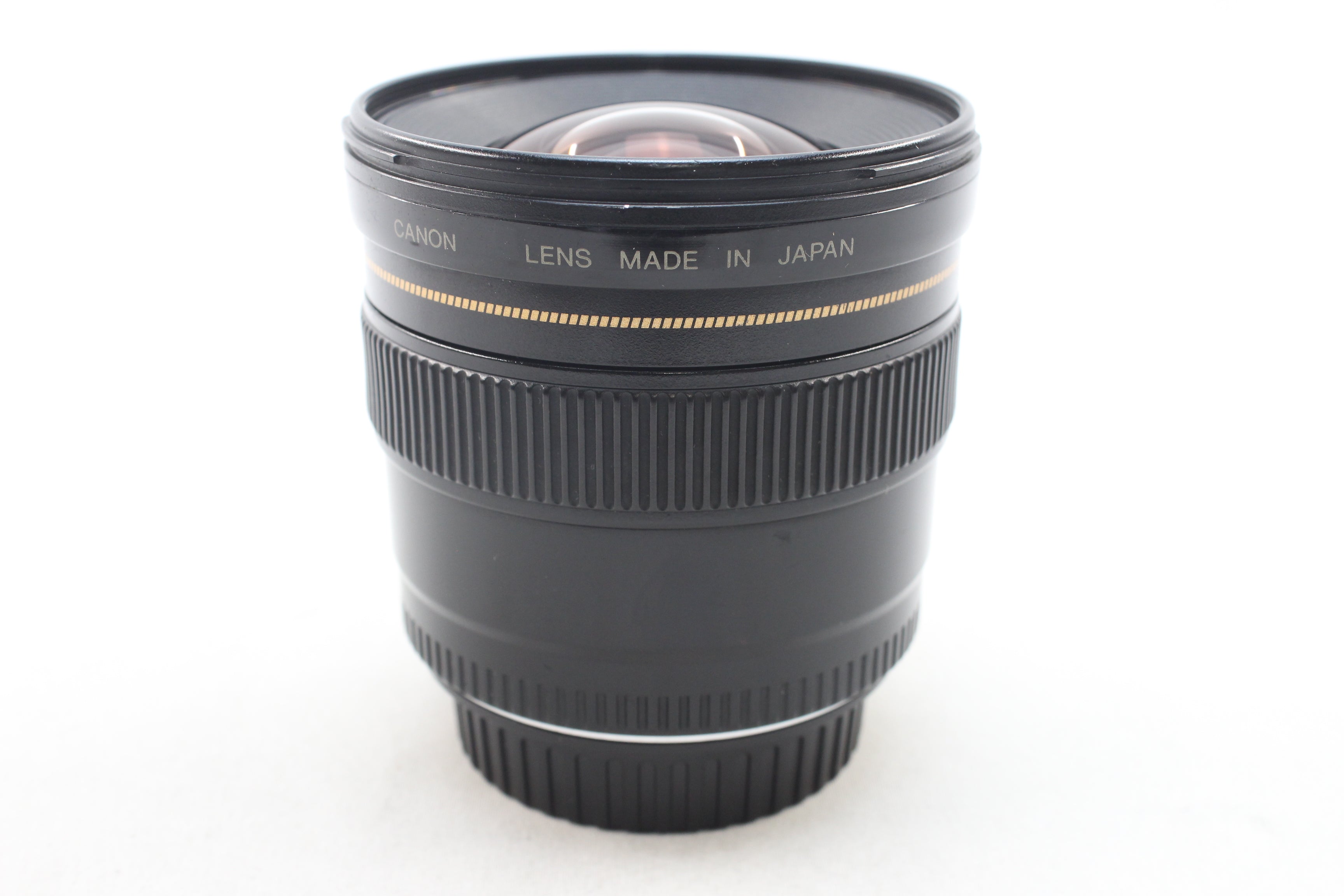 EF20mm F2.8 USM CANON キヤノン【中古】 EF20mm F2.8 USM 中古価格比較 - 価格.com