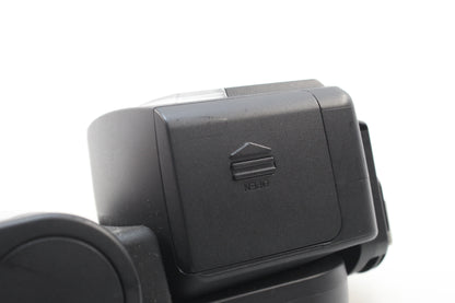 【中古(used)】ソニー フラッシュ HVL-F60RM