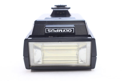 【中古(used)】オリンパス エレクトロニックフラッシュ T32