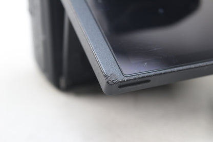 【中古(used)】ニコン Z6II