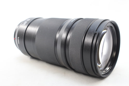 【中古(used)】パナソニック LUMIX S PRO 70-200mmF4 O.I.S.