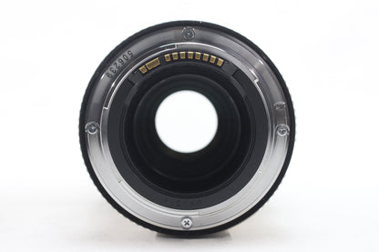 【中古(used)】キヤノン EF 70-200mmF4L IS USM