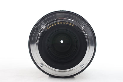 【中古(used)】シグマ 45mmF2.8 DG DN (ソニーＥマウント) Contemporary