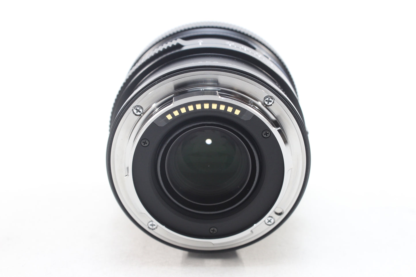 【中古(used)】シグマ 35mmF2 DG | Contemporary (Lマウント)