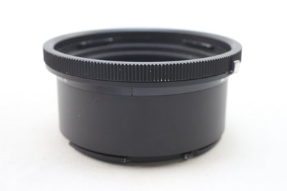 【中古(used)】ハッセルブラッド エクステンションチューブ 32