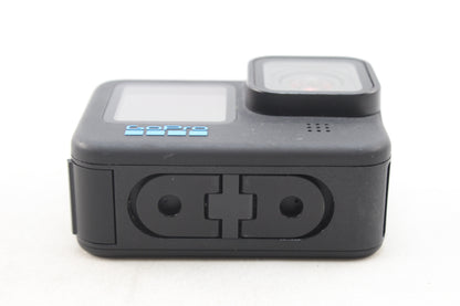 【中古(used)】GoPro 10 BLACK