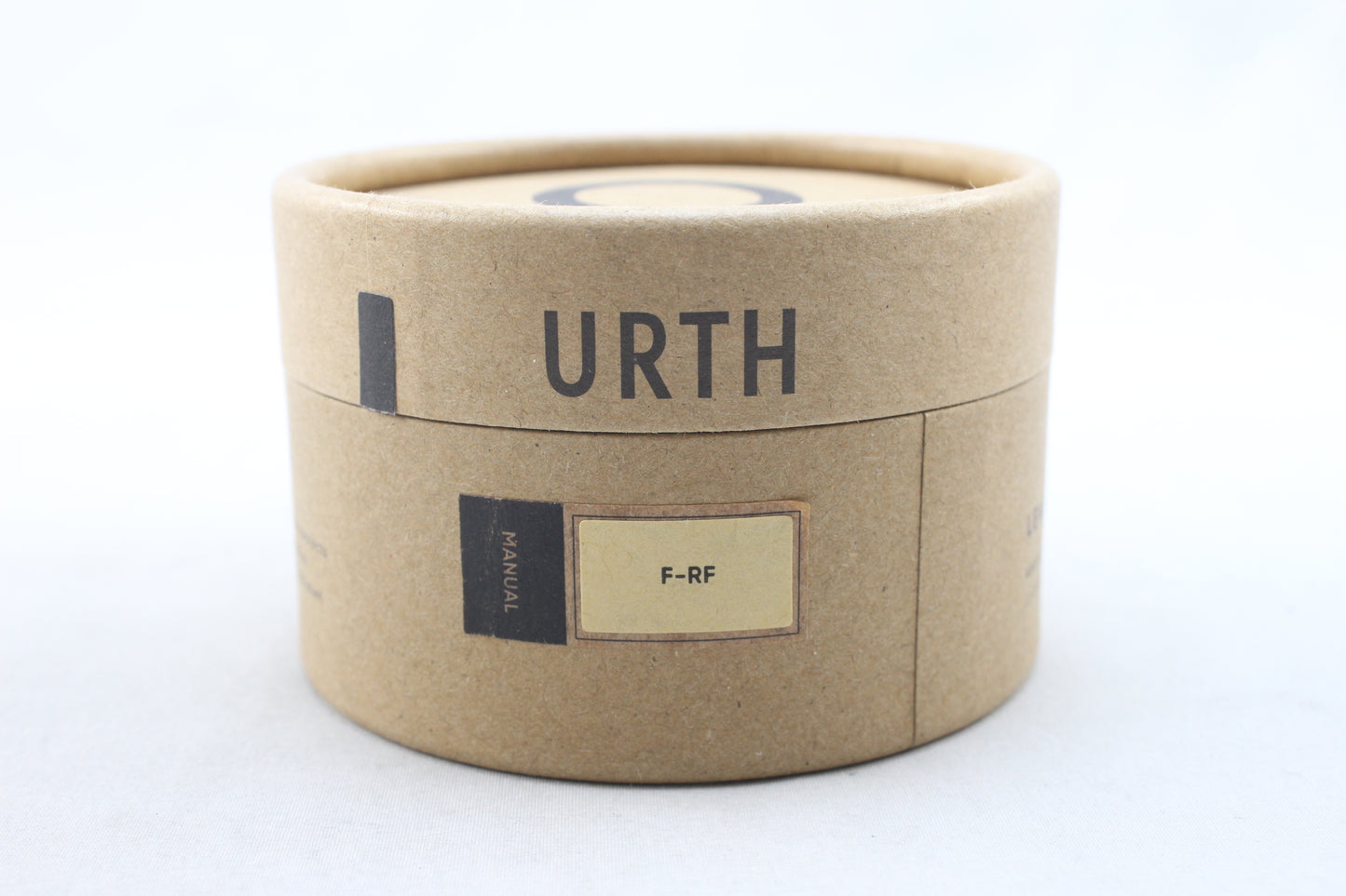 【中古(used)】URTH マウントアダプター F-RF