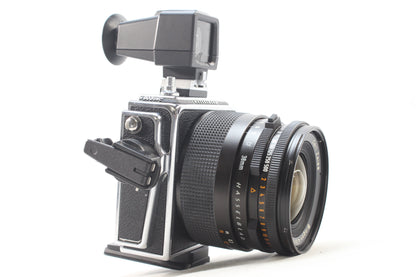 【中古(used)】ハッセルブラッド 903 SWC