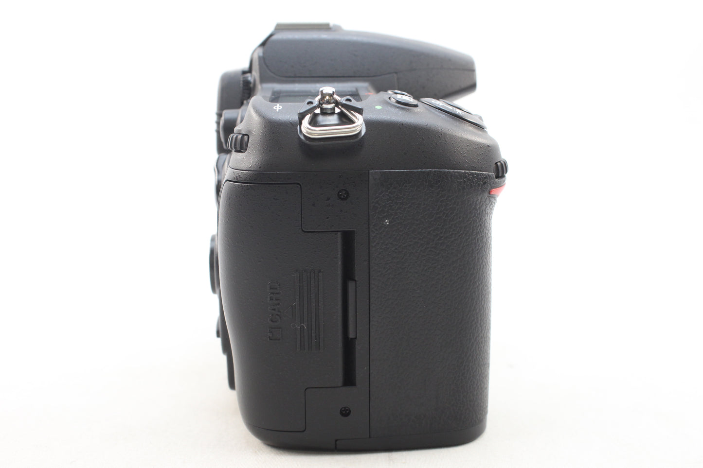 【中古(used)】ニコン D7000