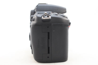 【中古(used)】ニコン D7000