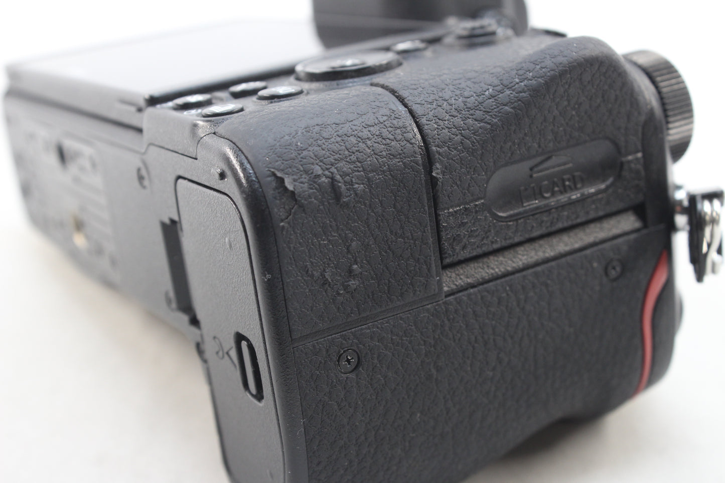 【中古(used)】ニコン Z7