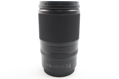 【中古(used)】ニコン NIKKOR Z 28-75mmF2.8