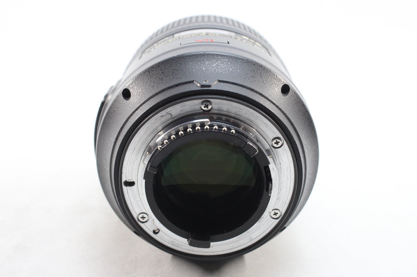 【中古(used)】ニコン AF-S VR MICRO NIKKOR 105mmF2.8G ED