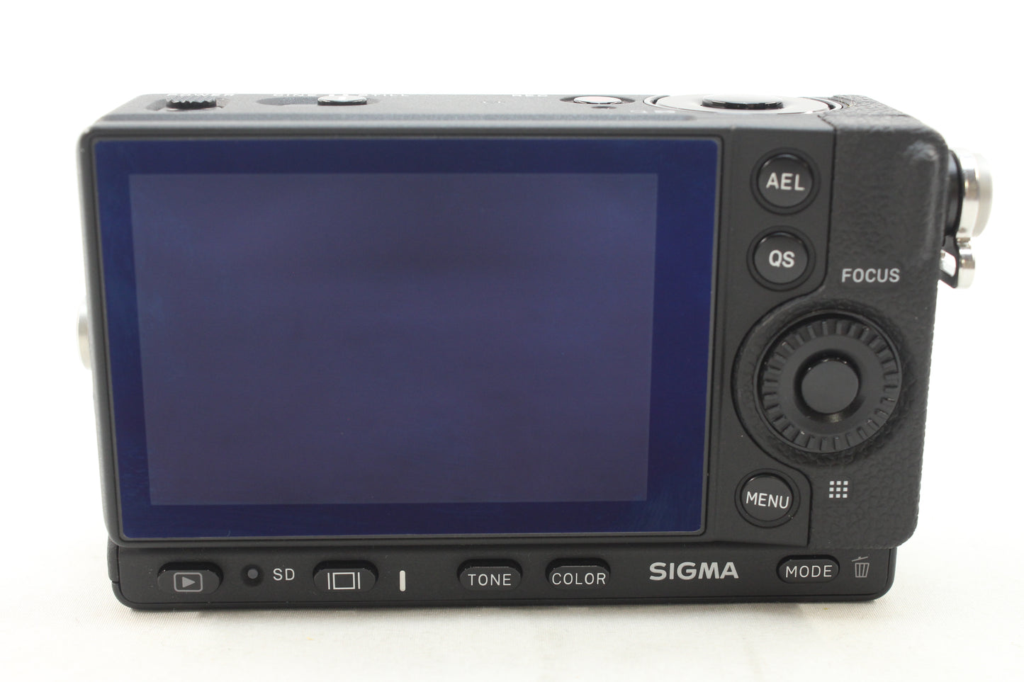 【中古(used)】シグマ fpL