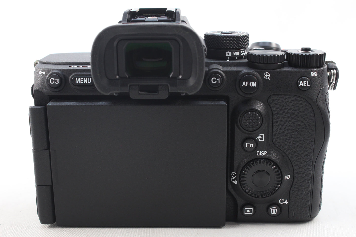 【中古(used)】ソニー α7R V