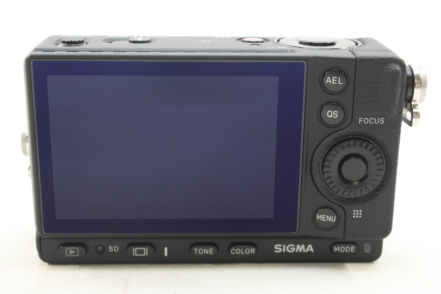 【中古(used)】シグマ fpL