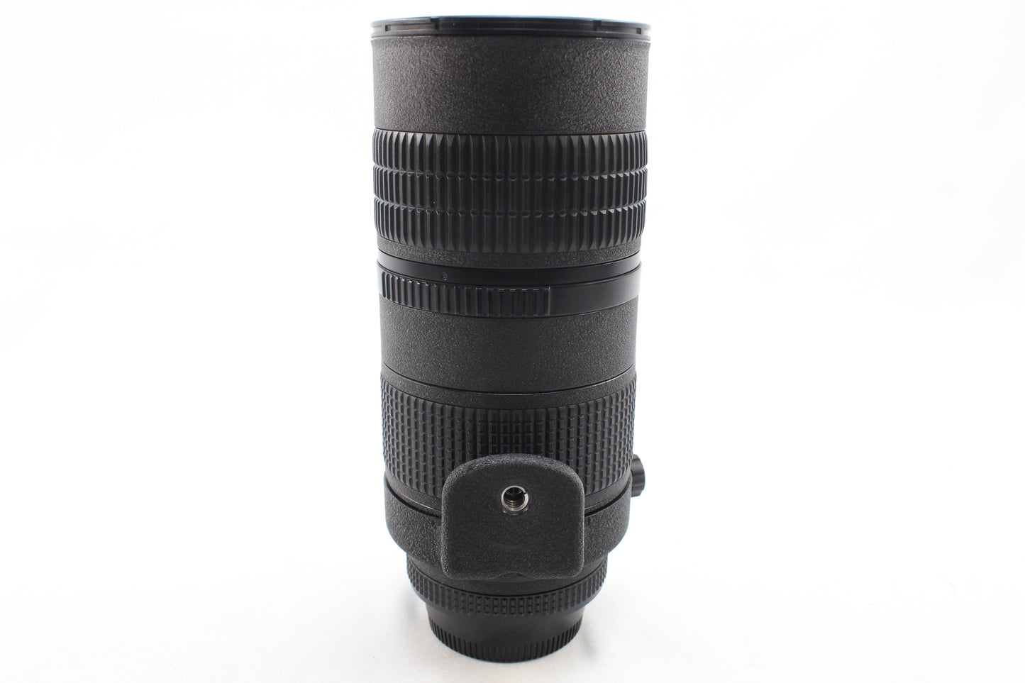 【中古(used)】ニコン AF マイクロニッコール ED 70-180mm F4.5-F5.6 (D)