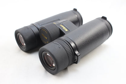 【中古(used)】ニコン 双眼鏡 モナークHG 8X42