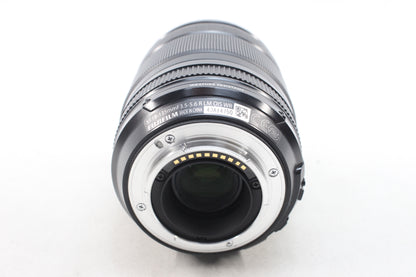 【中古(used)】フジフィルム XF 18-135mmF3.5-5.6 R LM OIS WR