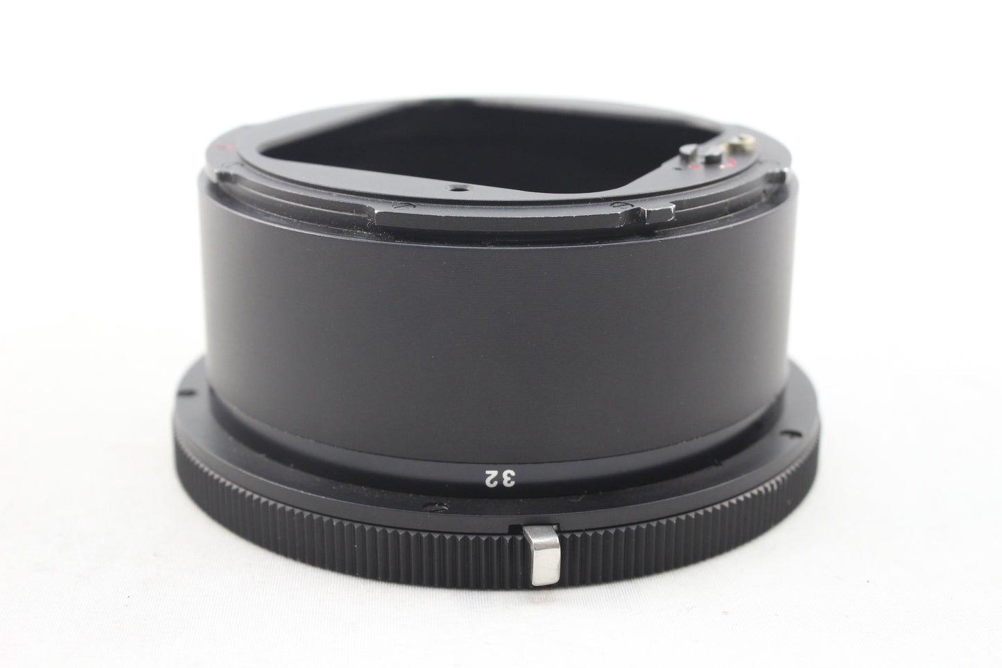 【中古(used)】ハッセルブラッド エクステンションチューブ 32