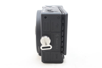 【中古(used)】シグマ fpL