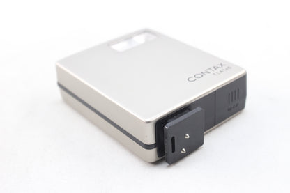 【中古(used)】コンタックス TLA140