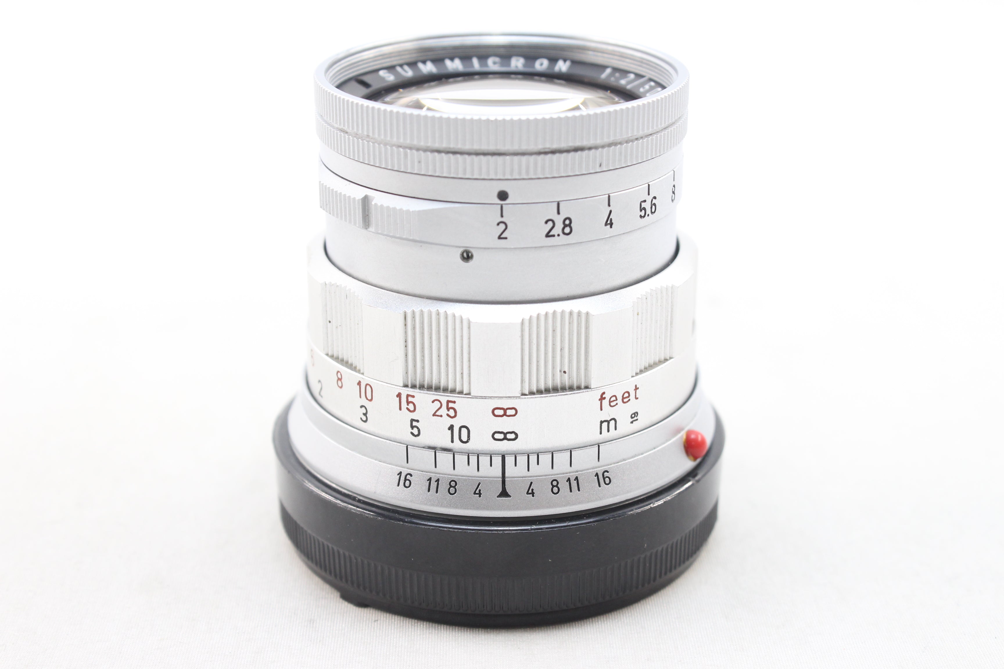 トーマ / Eureka 中古 SK11 ステンレス製先切金槌 18MM 4977292132480 [大工道具 金槌