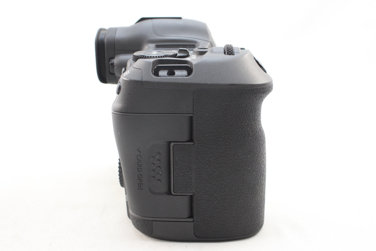 【中古(used)】キヤノン EOS R5 Mark II