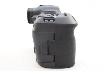 【中古(used)】キヤノン EOS R5 Mark II