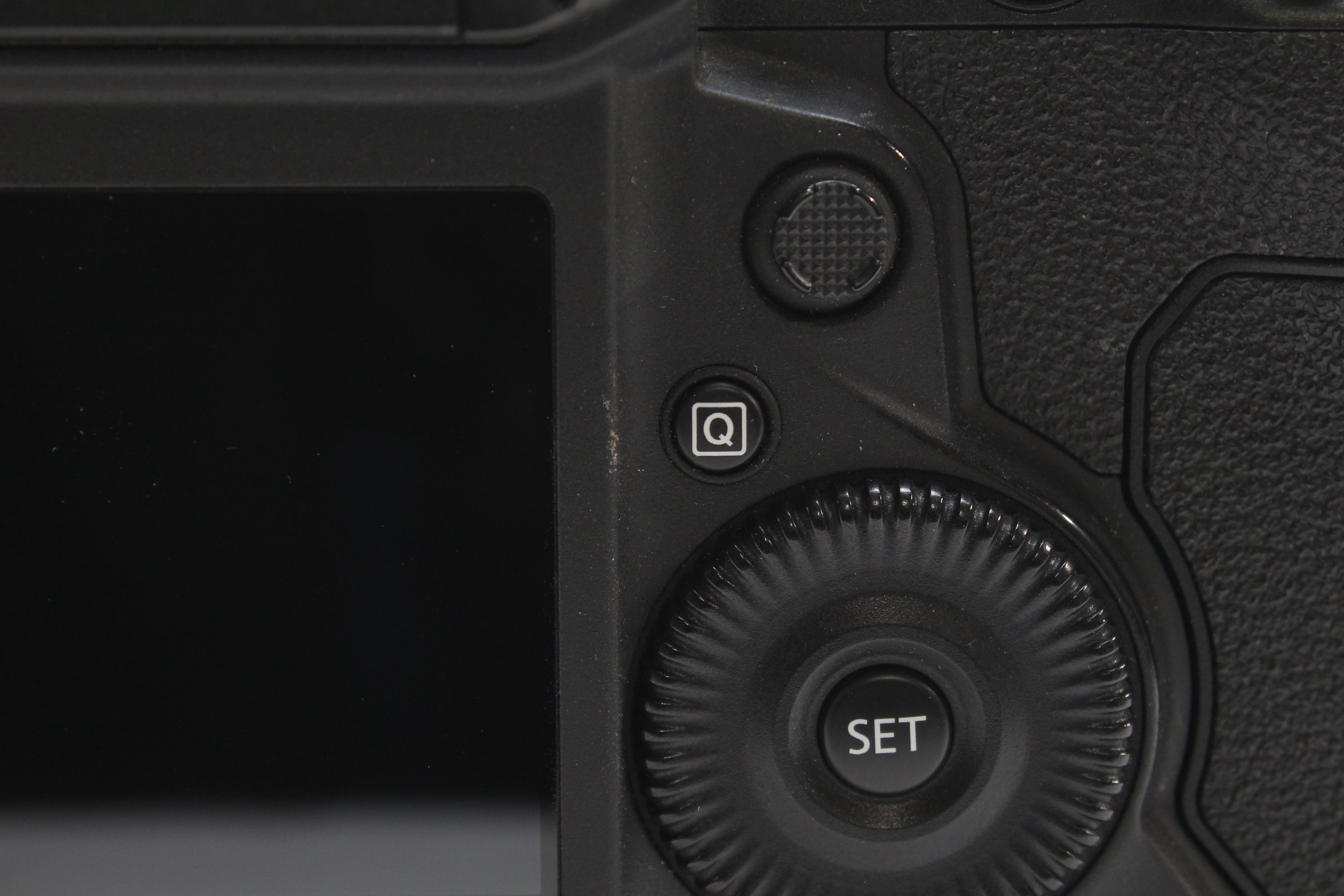 中古(used)】キヤノン EOS-1D X Mark III – トキワカメラ