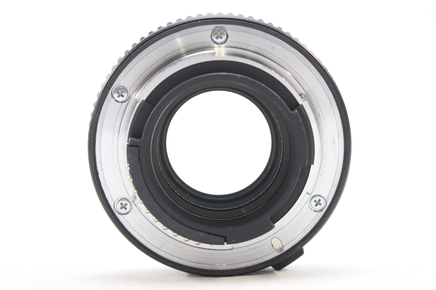 【中古(used)】ニコン AF-S 800mmF5.6E FL ED VR