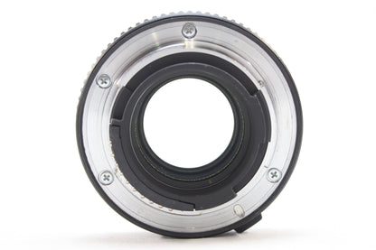 【中古(used)】ニコン AF-S 800mmF5.6E FL ED VR