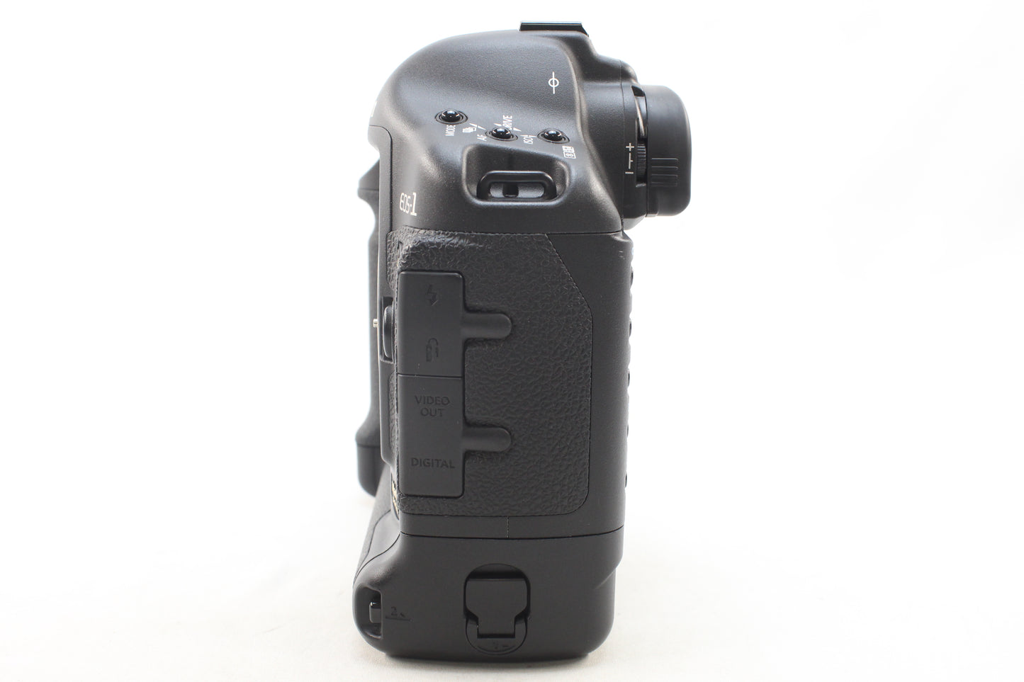 【中古(used)】キヤノン EOS-1Ds Mark II