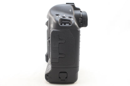 【中古(used)】キヤノン EOS-1Ds Mark II