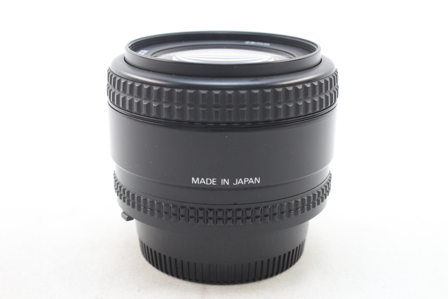 【中古(used)】ニコン AF 28mmF2.8 (D)