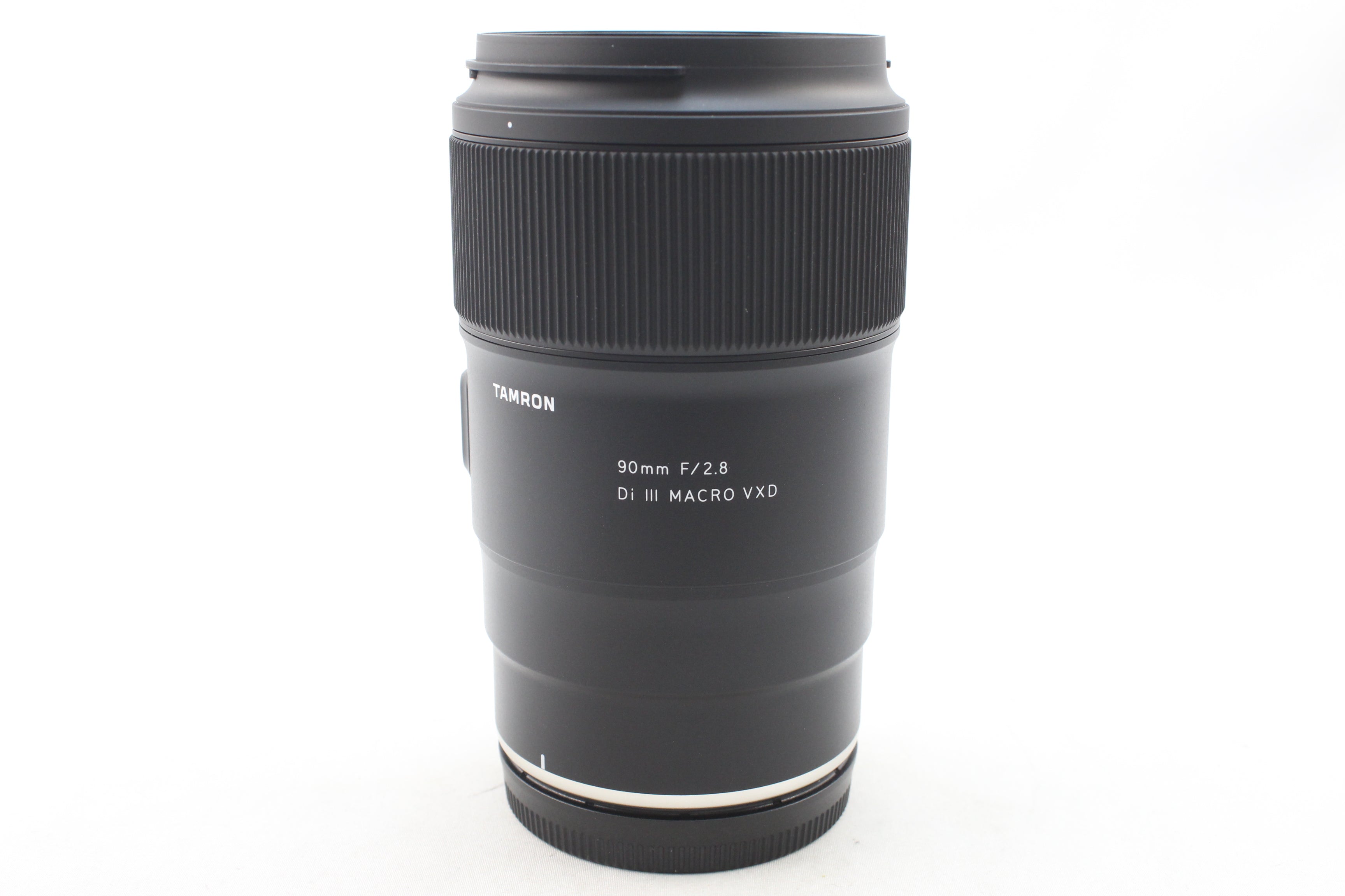 中古】Nikon Z マウント – トキワカメラ