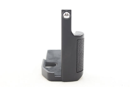 【中古(used)】コシナ フォクトレンダー サイドグリップ